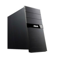 Asus CG8250 (90PD7ZDA273551B1CKZ)